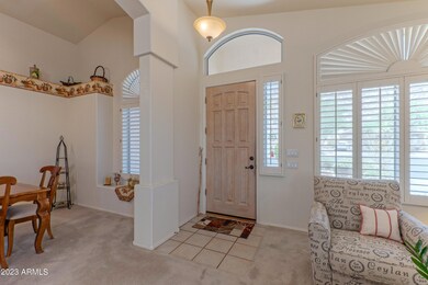 1409 E-003-008-Foyer-MLS_Size