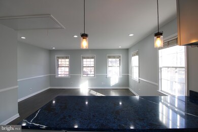 724 N Washington St, Alexandria, VA 22314 - photo 7