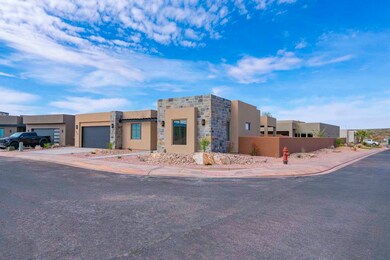 3224 South Drifting Dunes Ln-002