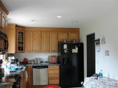 128 Williams St, Ludlow, MA 01056 - photo 6