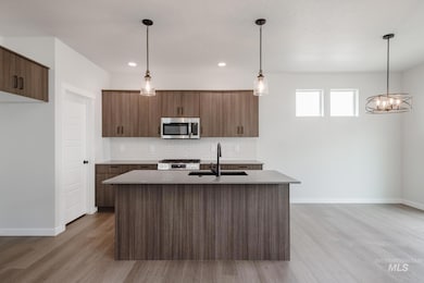 5046 S Amorita Ave, Meridian, ID 83642 - photo 2