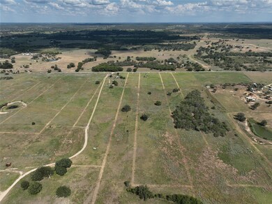 TBD Tenney Creek Rd, Dale, TX 78616 - photo 3