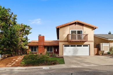 11138 Raju St, San Diego, CA 92129 - photo 3