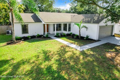 6709 Sawmill Boulevard-6