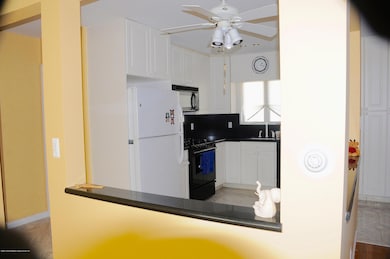 148 Brookfield Ave, Staten Island, NY 10308 - photo 6