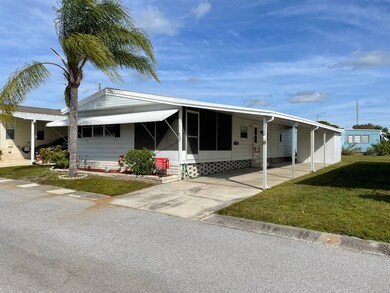 29081 US Highway 19 N unit 45A, Clearwater, FL 33761 - photo 2