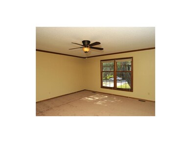 5620 Richards Dr, Shawnee, KS 66216 - photo 7