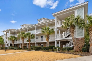 6253 Catalina Dr unit 921, North Myrtle Beach, SC 29582 - photo 6