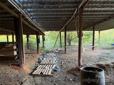 00 Paul Shuping Ave, Morganton, NC 28655 - photo 6