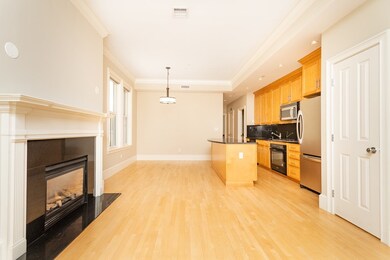 70 E Brookline St unit 2, Boston, MA 02118 - photo 2