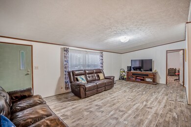 110 Sarah Ln, Magnolia, TX 77355 - photo 4