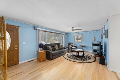 246 Free Soil Rd, Georgetown, OH 45121 - photo 2