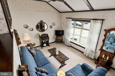 821 Drexel Ave, Delran, NJ 08075 - photo 6