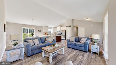 20719 Wilson Rd, Georgetown, DE 19947 - photo 3