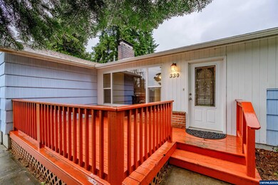 330 Marietta St SE, Salem, OR 97302 - photo 3