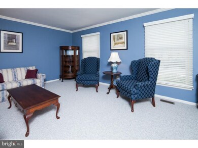 145 Fairhill Dr, Wilmington, DE 19808 - photo 4