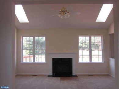 5 Shawns Way, Lumberton, NJ 08048 - photo 3