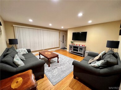 1285 Abington Place, North Tonawanda, NY 14120 - photo 3