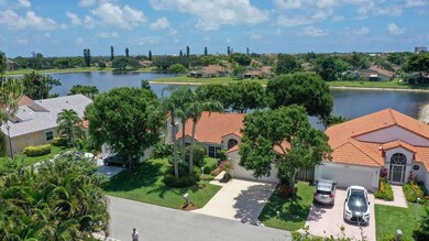 4330 Camrose Ln, West Palm Beach, FL 33417 - photo 4