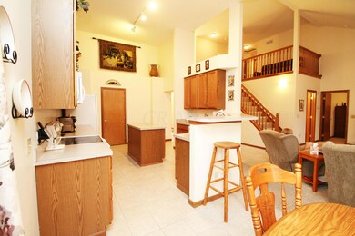 Kitchen 3