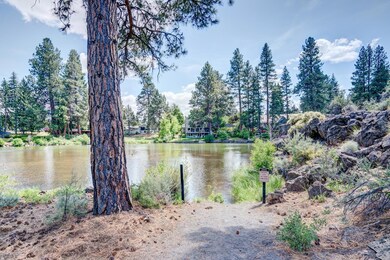 _DSC5030_1_2_3_4pro