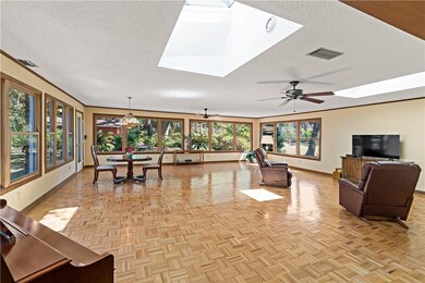 317 Old Plantation Rd, Jekyll Island, GA 31527 - photo 7