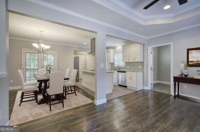 1204 Westridge Rd SW, Atlanta, GA 30311 - photo 4