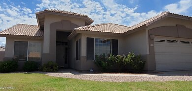 7413 E Florian Ave unit II, Mesa, AZ 85208 - photo 4