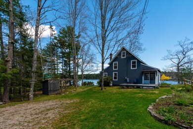 23 Hagan Cove Rd, Georgetown, ME 04548 - photo 7