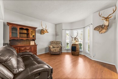 6719 Brown Bark, Magnolia, TX 77354 - photo 6