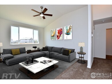 934 Milner Pass Rd, Severance, CO 80550 - photo 5