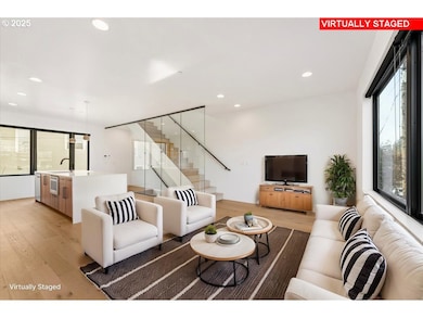 2268 SE Division St, Portland, OR 97202 - photo 6