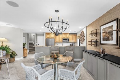 15100 Bagpipe Way unit 201, Fort Myers, FL 33912 - photo 5