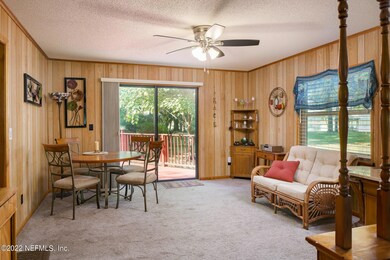 5-web-or-mls-7153 W R Thomas Rd -8