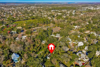 723 Sherry Dr-23