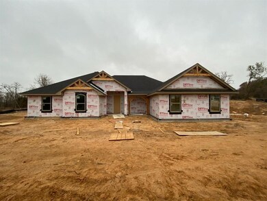 148 Deats Farm Ct, Azle, TX 76020 - photo 2