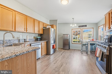 7515 Schooner Ln, Middle River, MD 21220 - photo 6