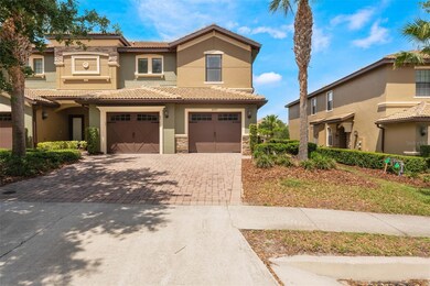 8925 Azalea Sands Ln unit 602, Davenport, FL 33896 - photo 2