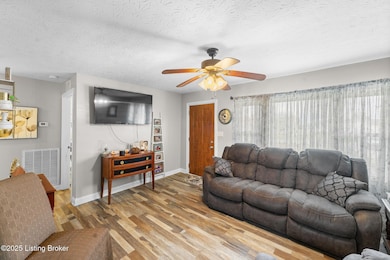 1641 Shady Land Church Rd, Bowling Green, KY 42101 - photo 3