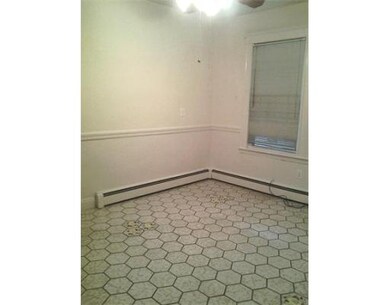 0 Undisclosed Address unit L2 71584569, Chelsea, MA 02150 - photo 5