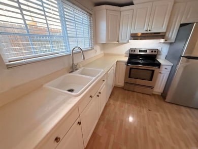 1034 Leland St unit 15, Spring Valley, CA 91977 - photo 4