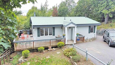 279 Mountain Dr, Gilford, NH 03249 - photo 3