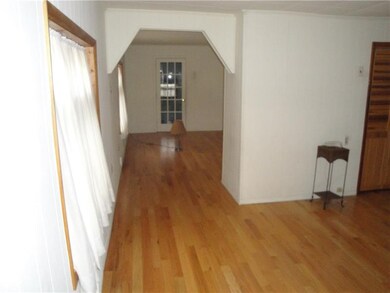 DR to Living room