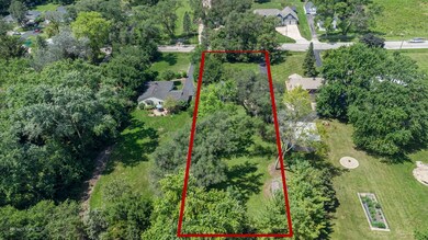 1319 N Randall Rd, Aurora, IL 60506 - photo 5