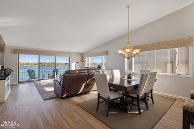 1715 River Rd unit 62, Saint Clair, MI 48079 - photo 7