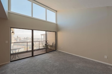 007-Living-Room-image-3