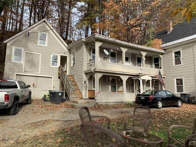 42 Central St, Franklin, NH 03235 - photo 2