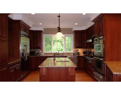 101 Chesterfield Rd, Leeds, MA 01053 - photo 5