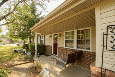 9811 Hofelich Lane (41 of 50)