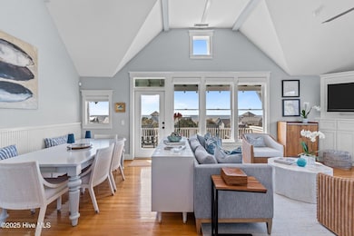 15-web-or-mls-BTS08741